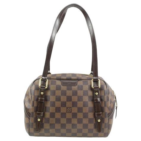 discontinued louis vuitton|louis vuitton discontinued shoulder bag.